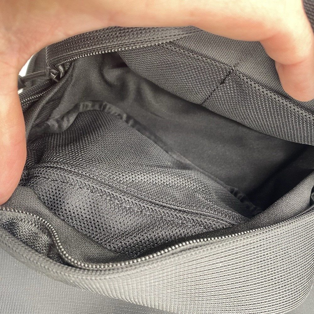 Lot 12 OEM Beats Studio Pro Wireless Headphones Replacement Zip Travel Case Only - Picture 7 of 9